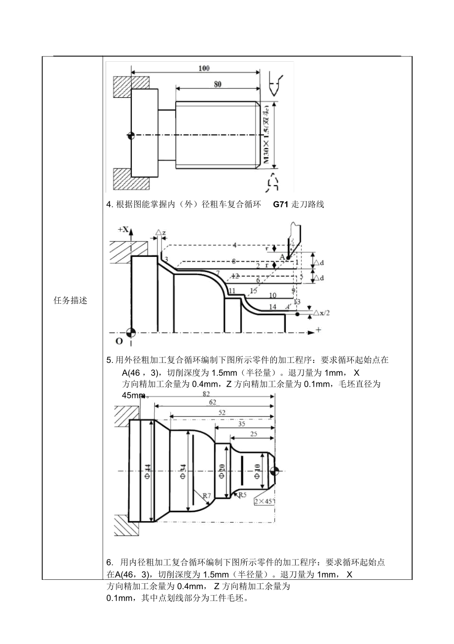 中职师资培训任务(二).doc_第2页