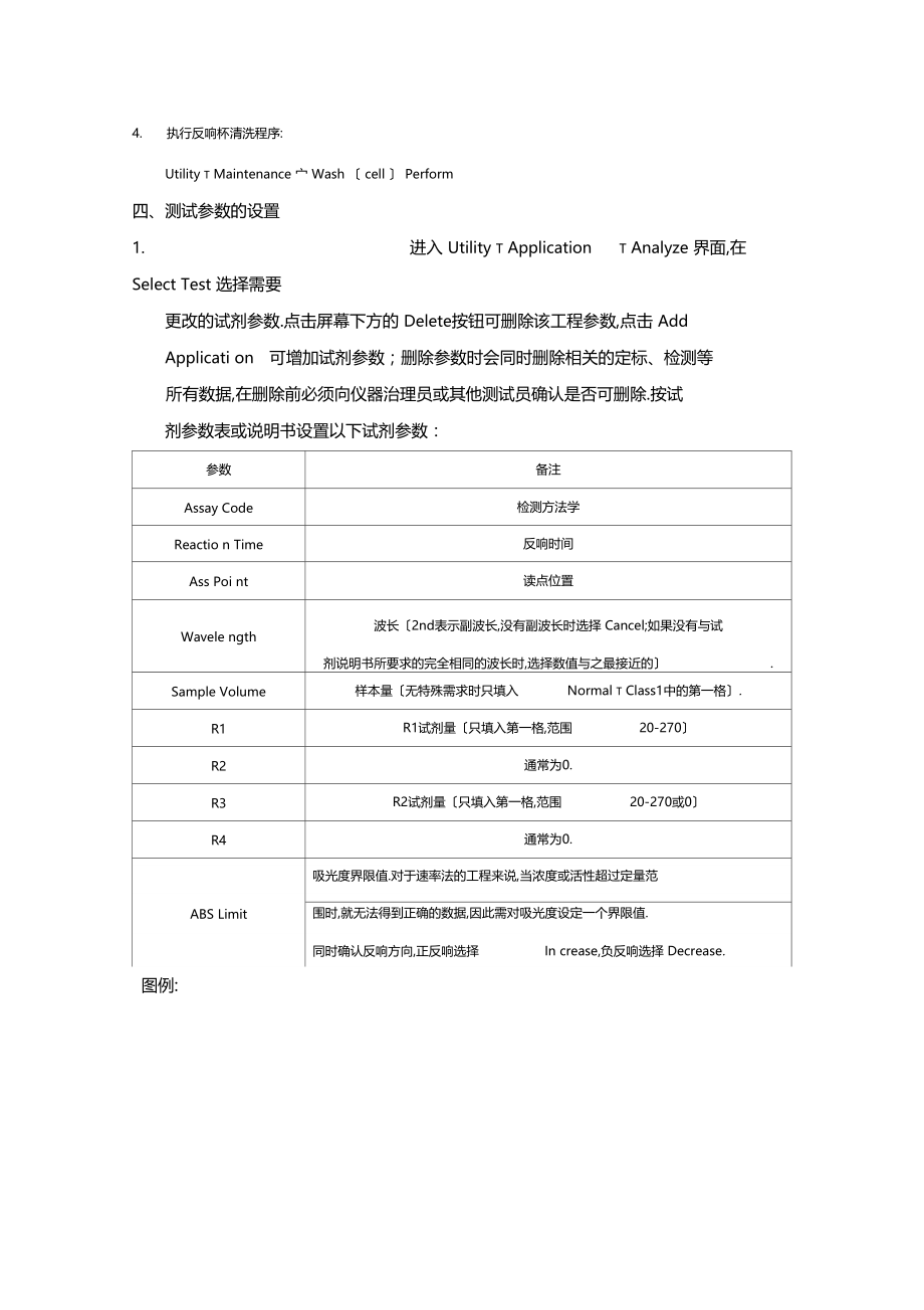 日立7080操作规程资料.docx_第2页