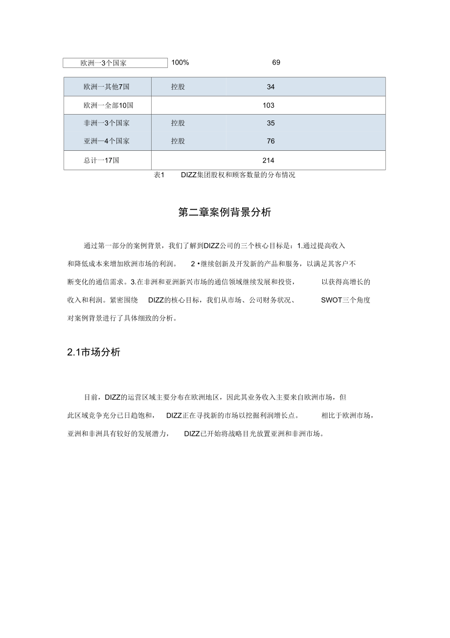 cima案例分析大赛报告.doc_第2页