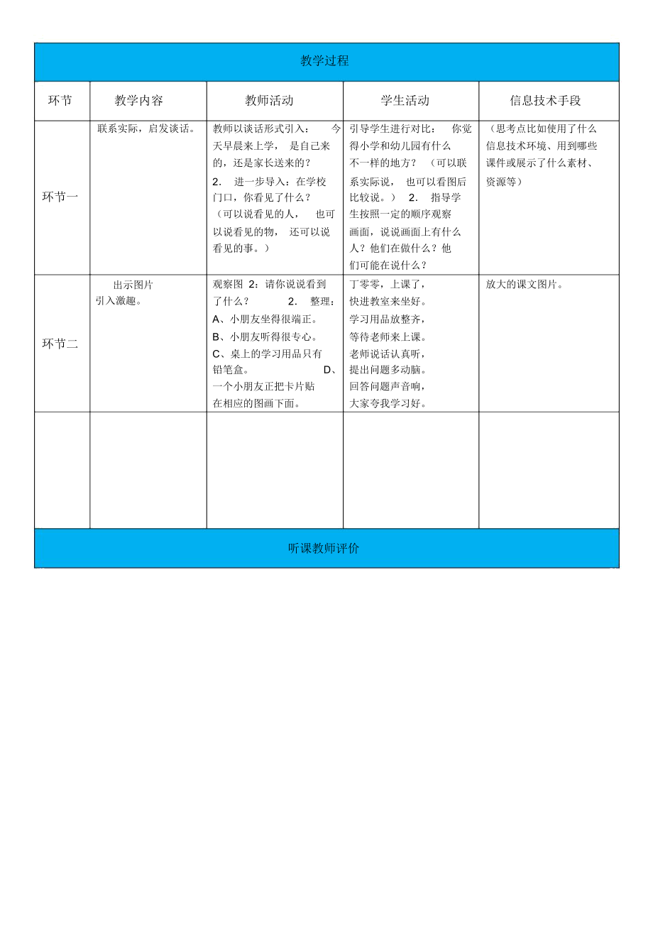 【信息技术】技术支持”分享课“成果集作业.docx_第2页