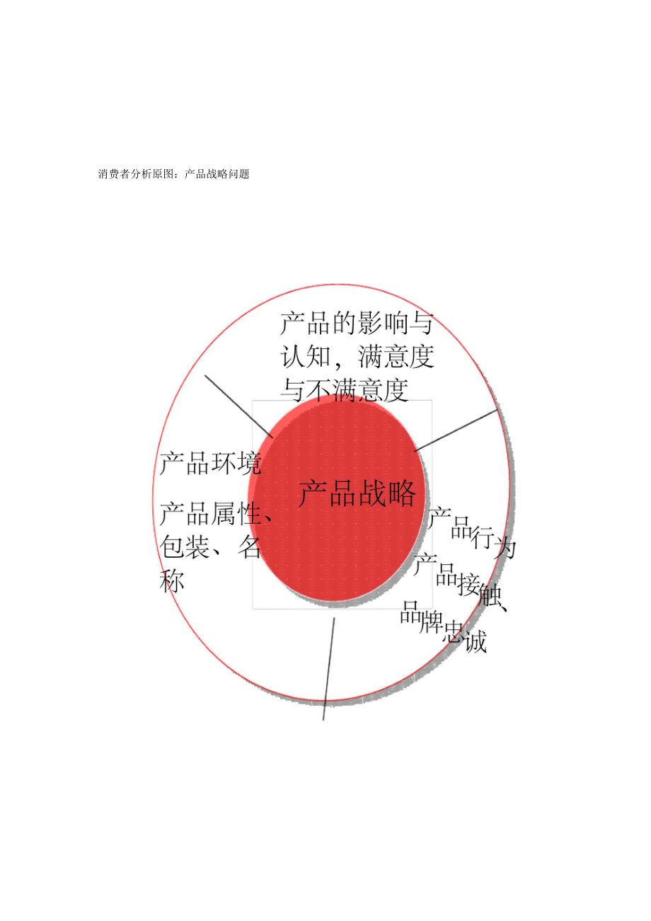 --消费者行为与产品策略.docx_第2页