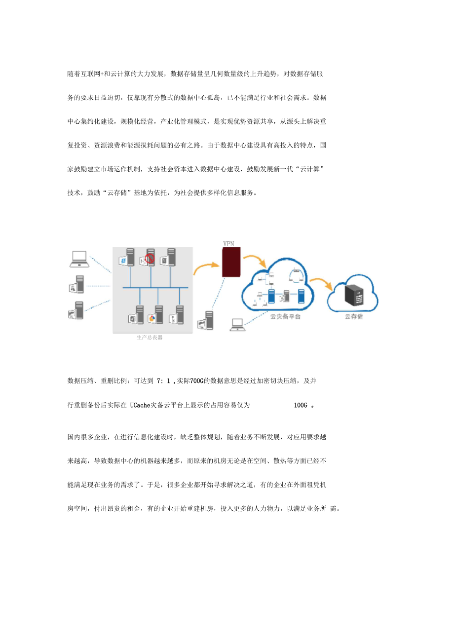 云灾备的必要性0001.docx_第1页