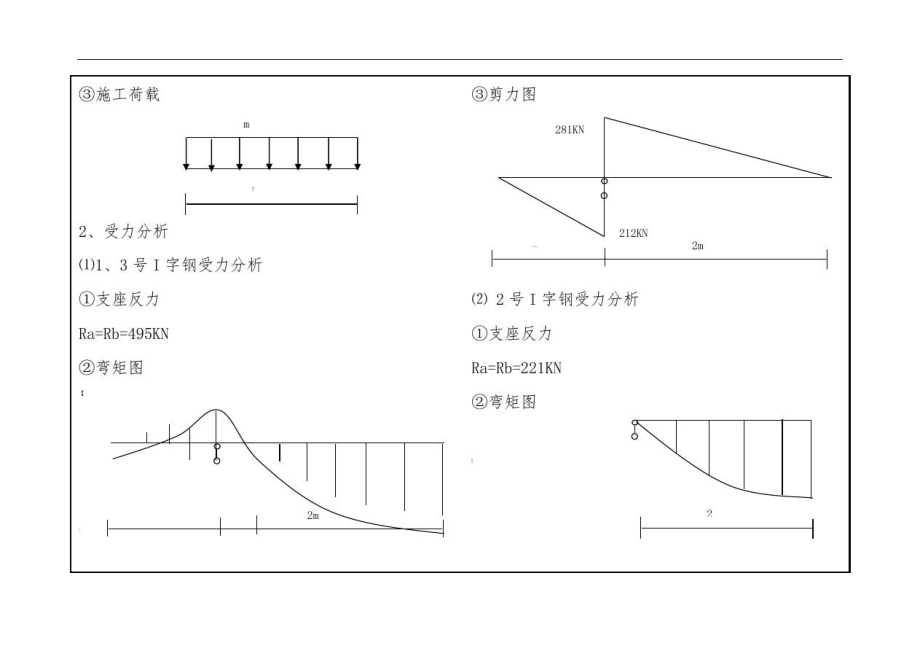 抱箍设计说明.doc_第2页