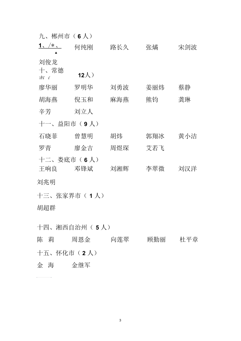 成为中国注册会计师协会个人非执业会员-湖南注册会计师协会.docx_第3页