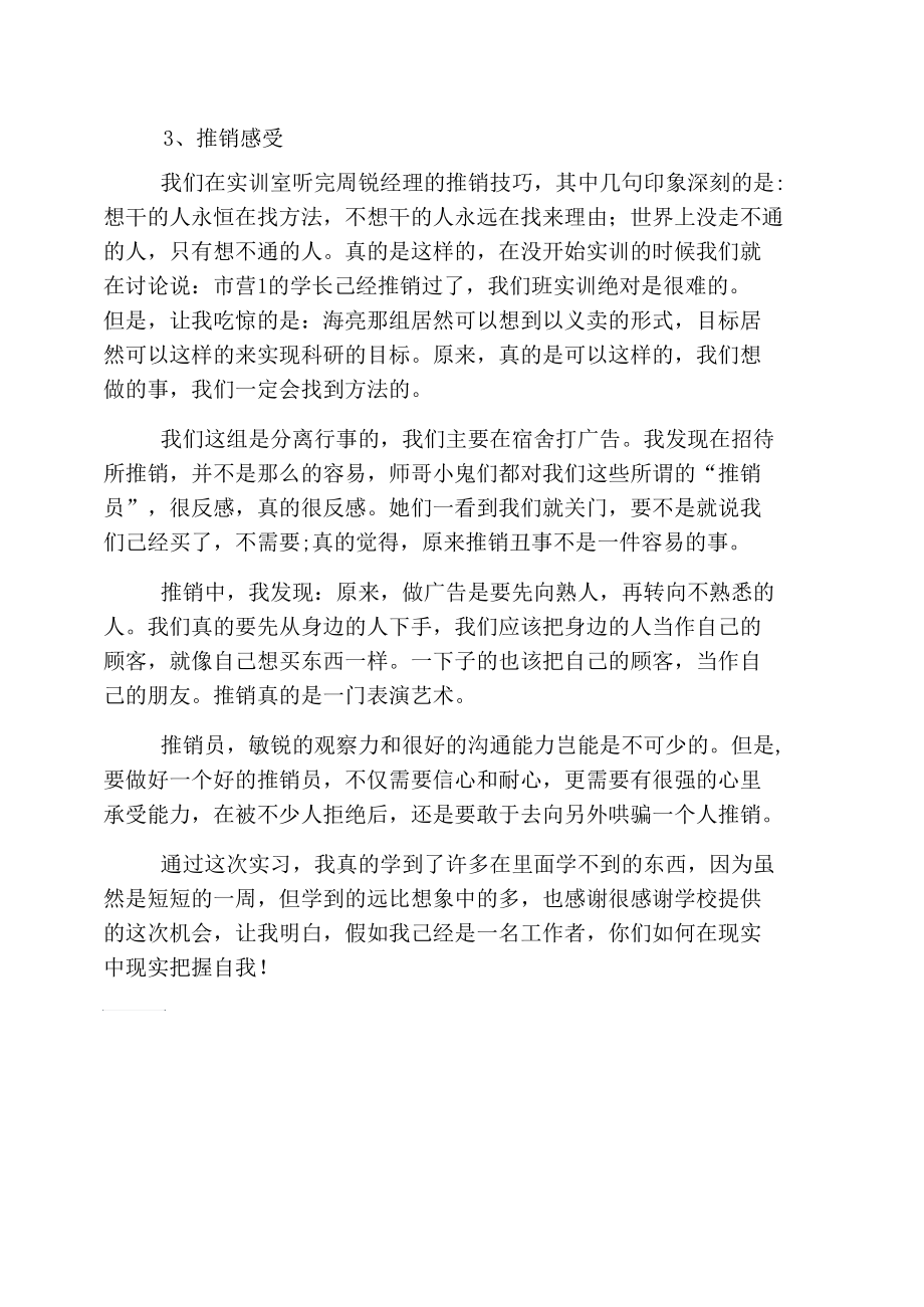 销售实训小结.docx_第3页