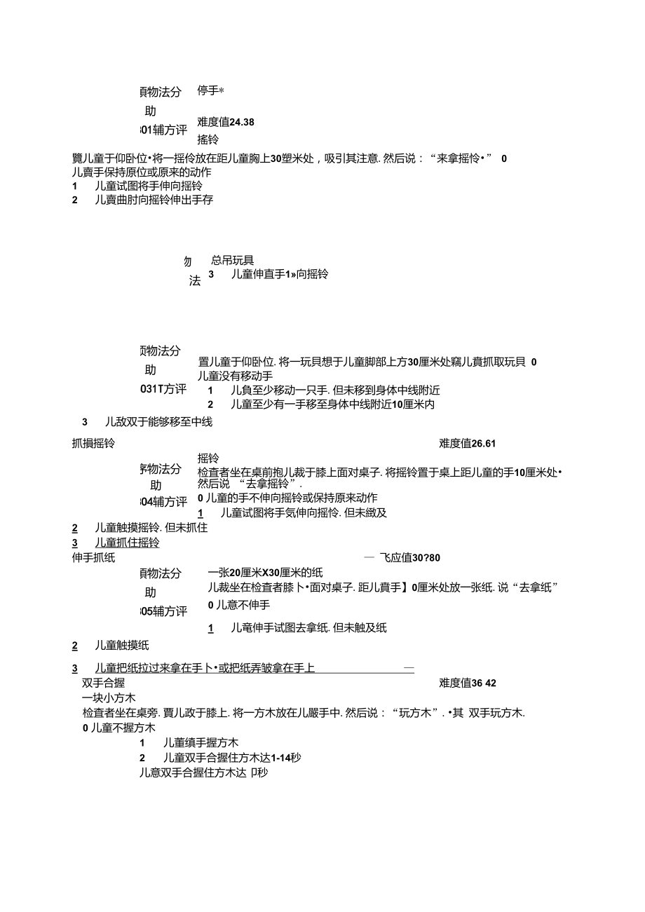 FMFM评估方法.doc_第3页