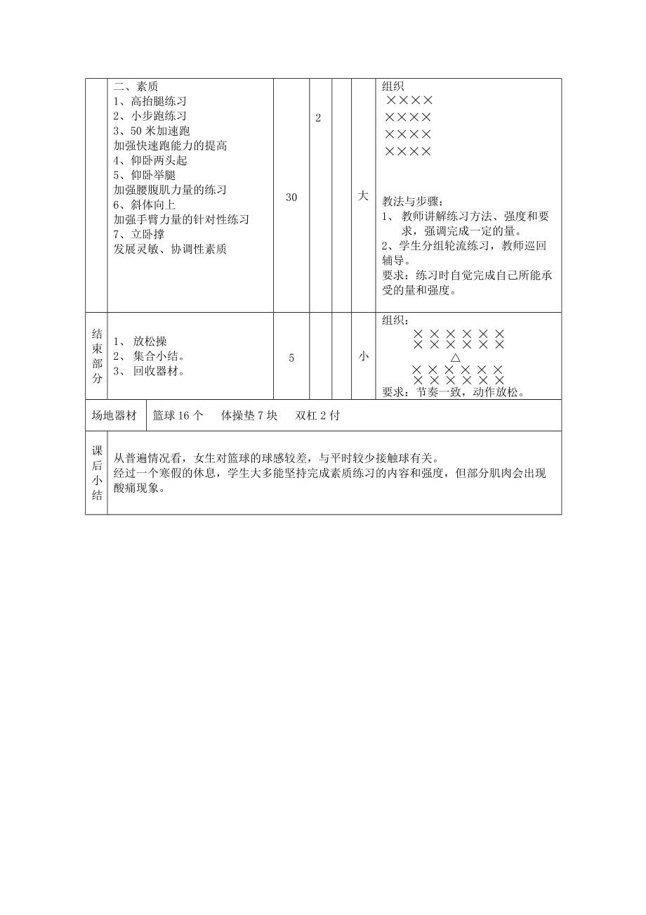 篮球球性练习及素质 (2).doc_第3页