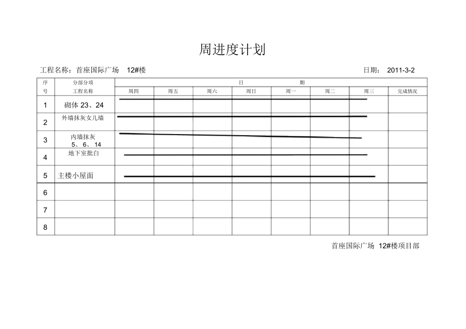 周-进-度-计-划.doc_第2页