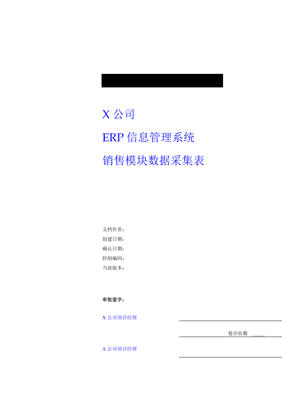 销售数据采集表.docx_第3页