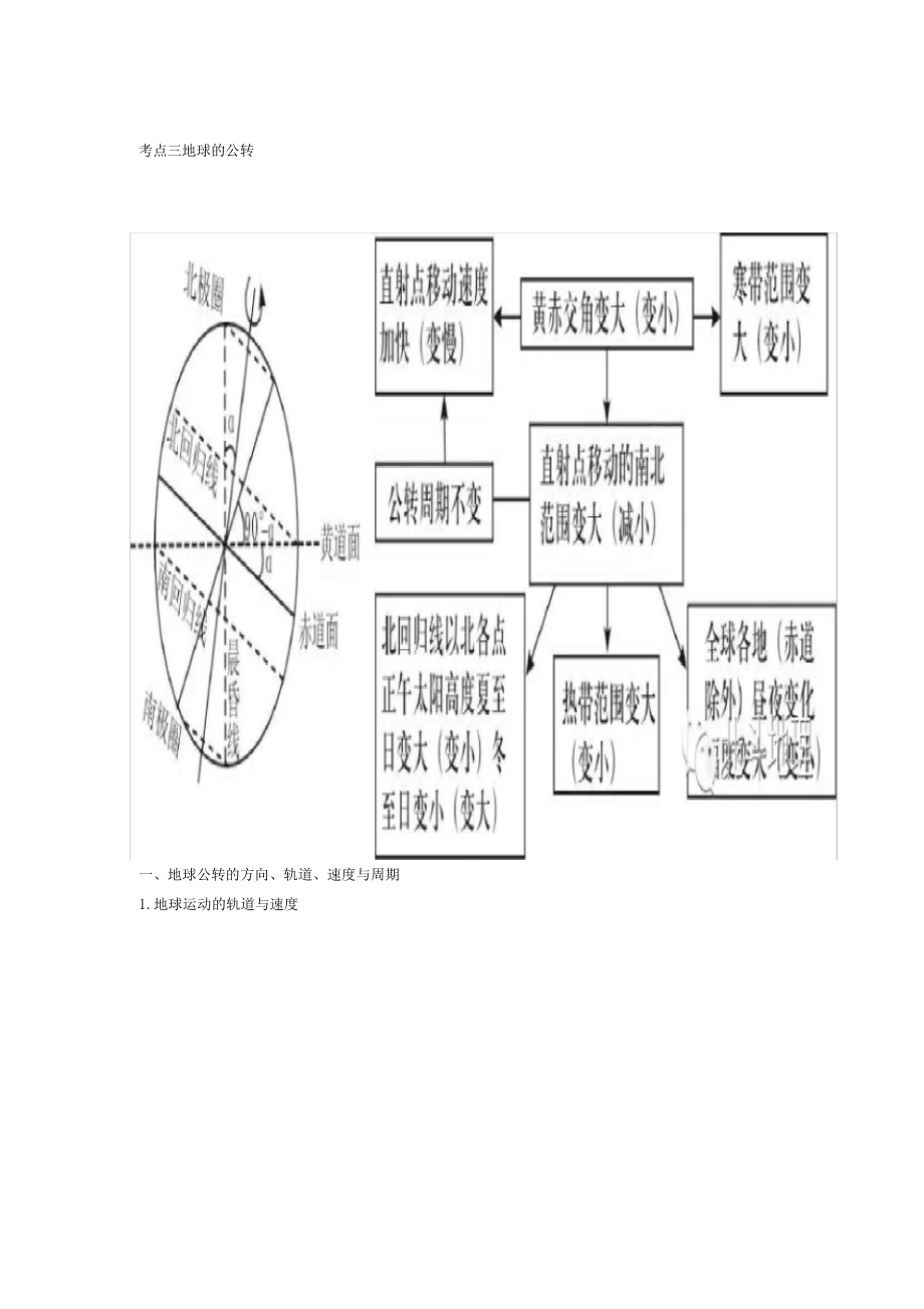 地球上存在生命的条件.docx_第3页