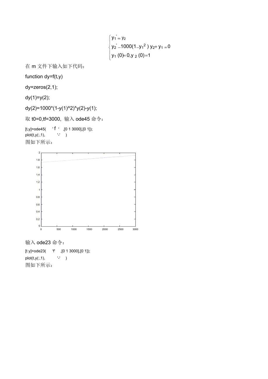 数学模型课程设计.docx_第2页