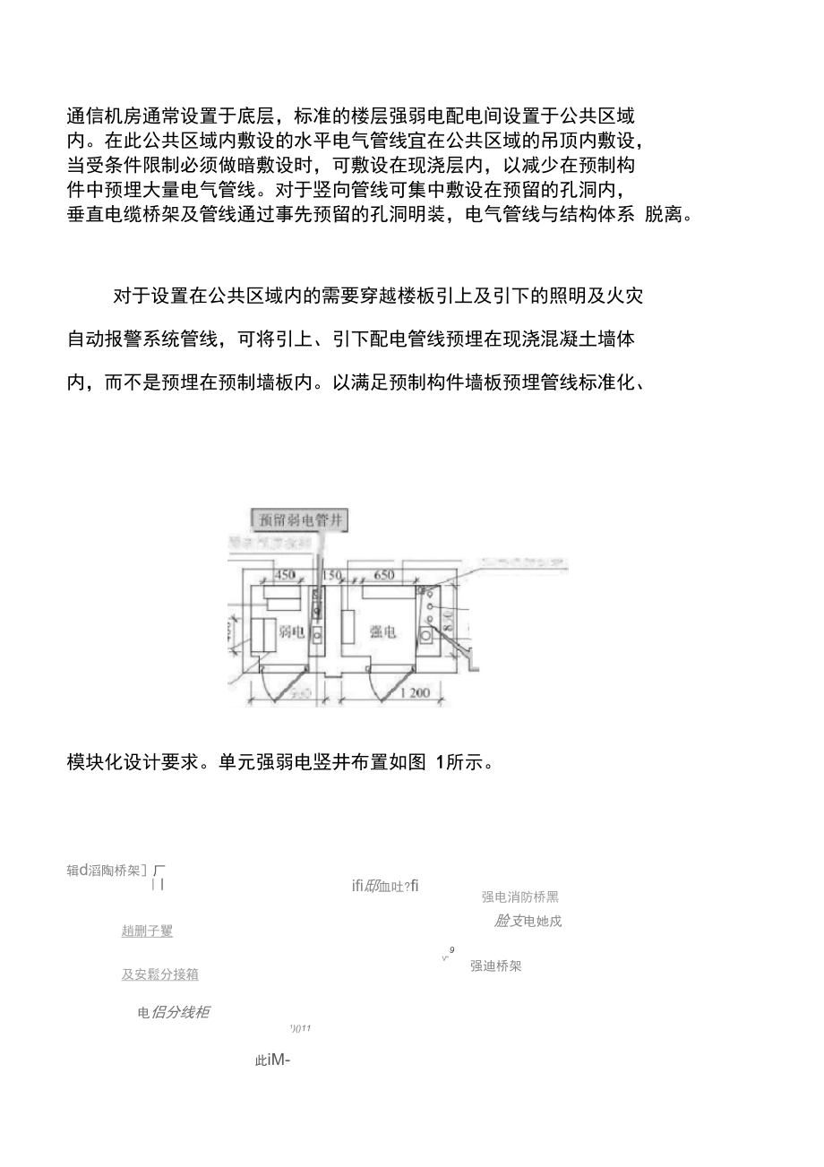 装配式建筑电气管线分离和预埋配管设计.doc_第2页