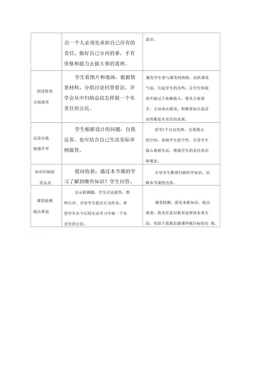 播下责任的种子教学设计教案.docx_第3页