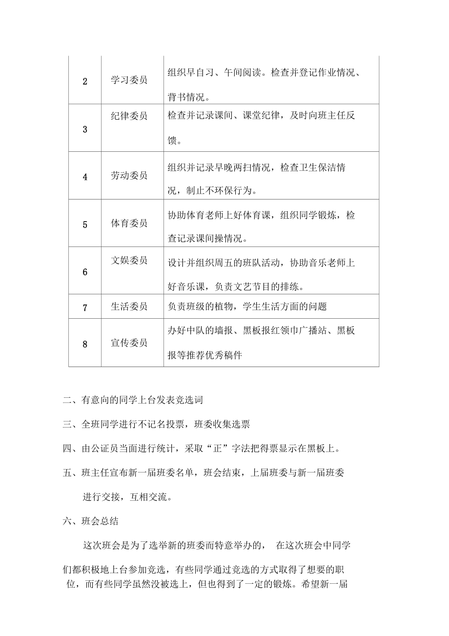 班委竞选班会.docx_第2页