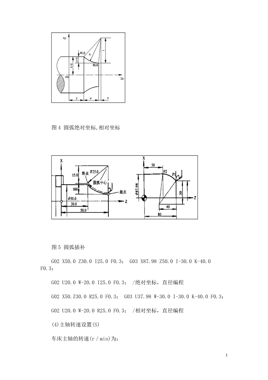 数控车床编程基本指令大全.docx_第3页