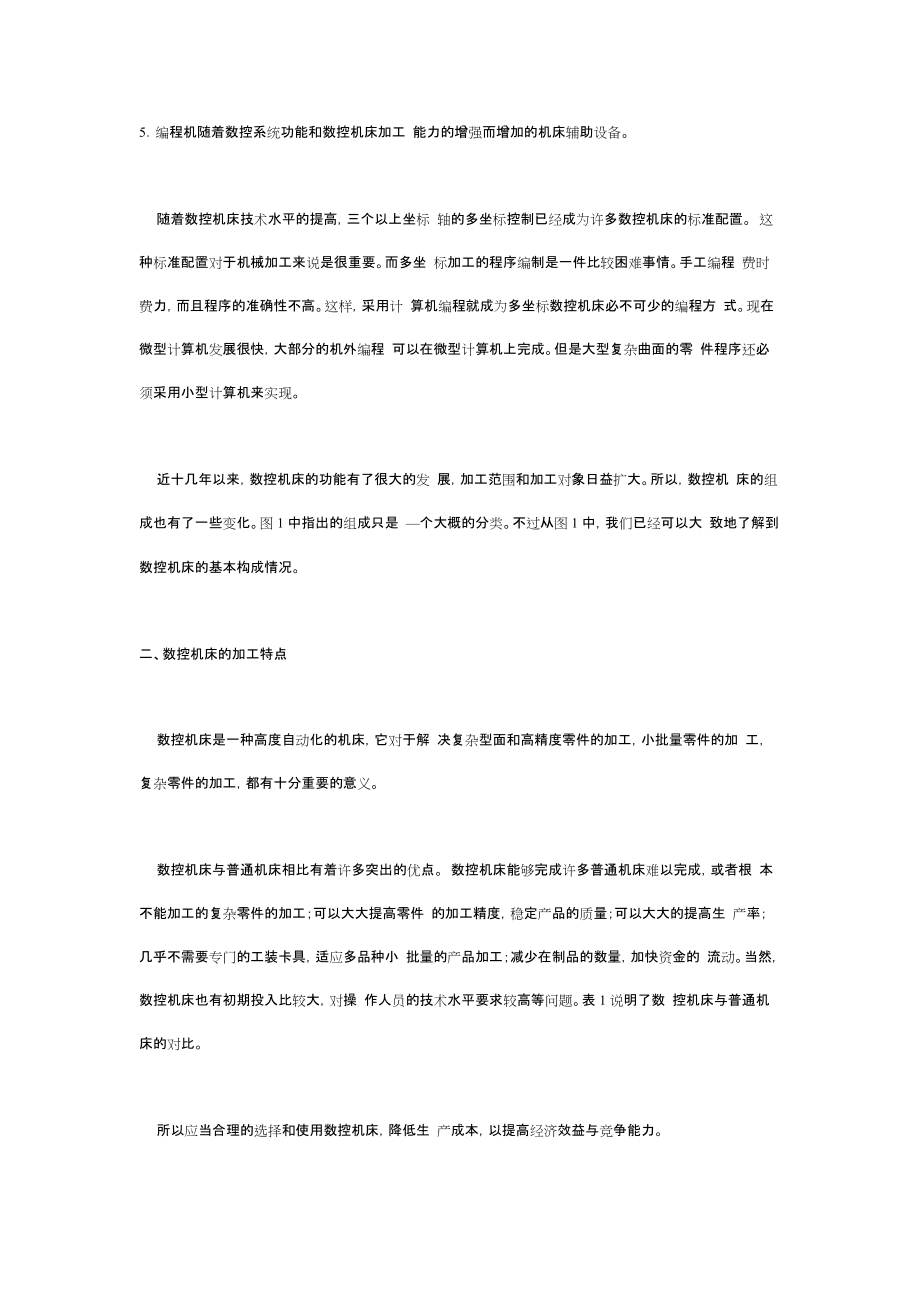 数控机床与数控技术相关资料.docx_第3页