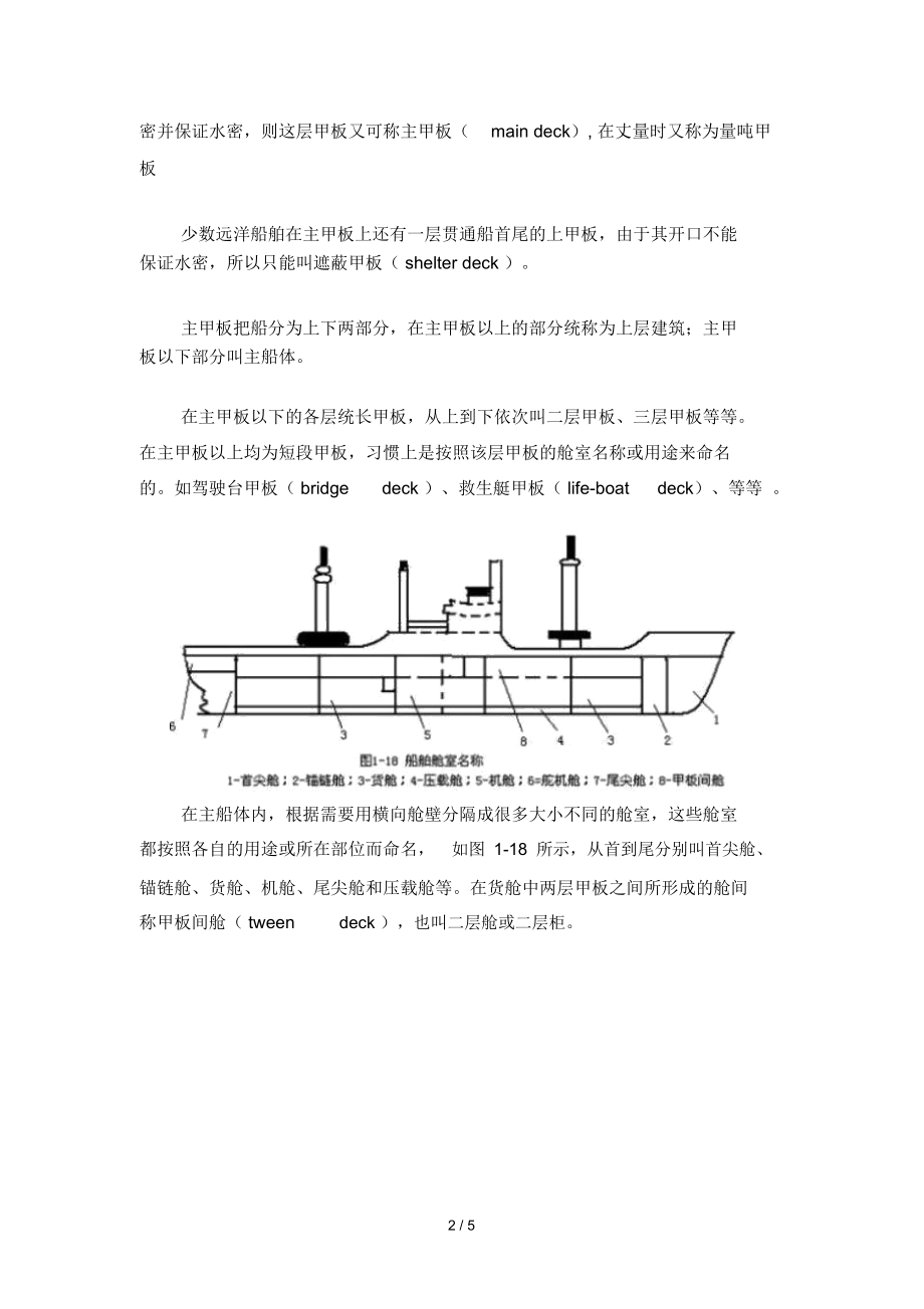 船舶重要构件结构图.docx_第2页