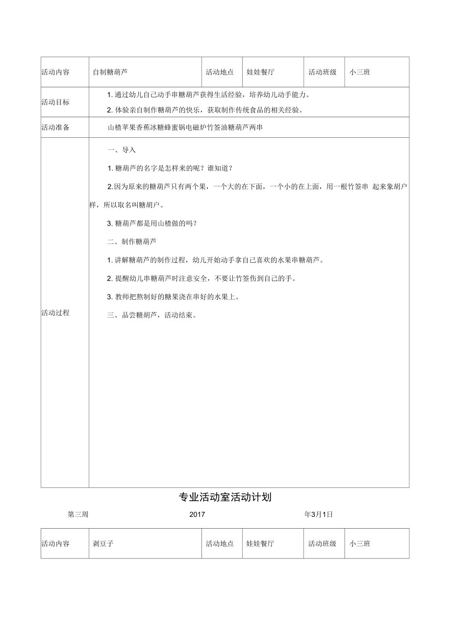 专业活动室活动计划.doc_第3页