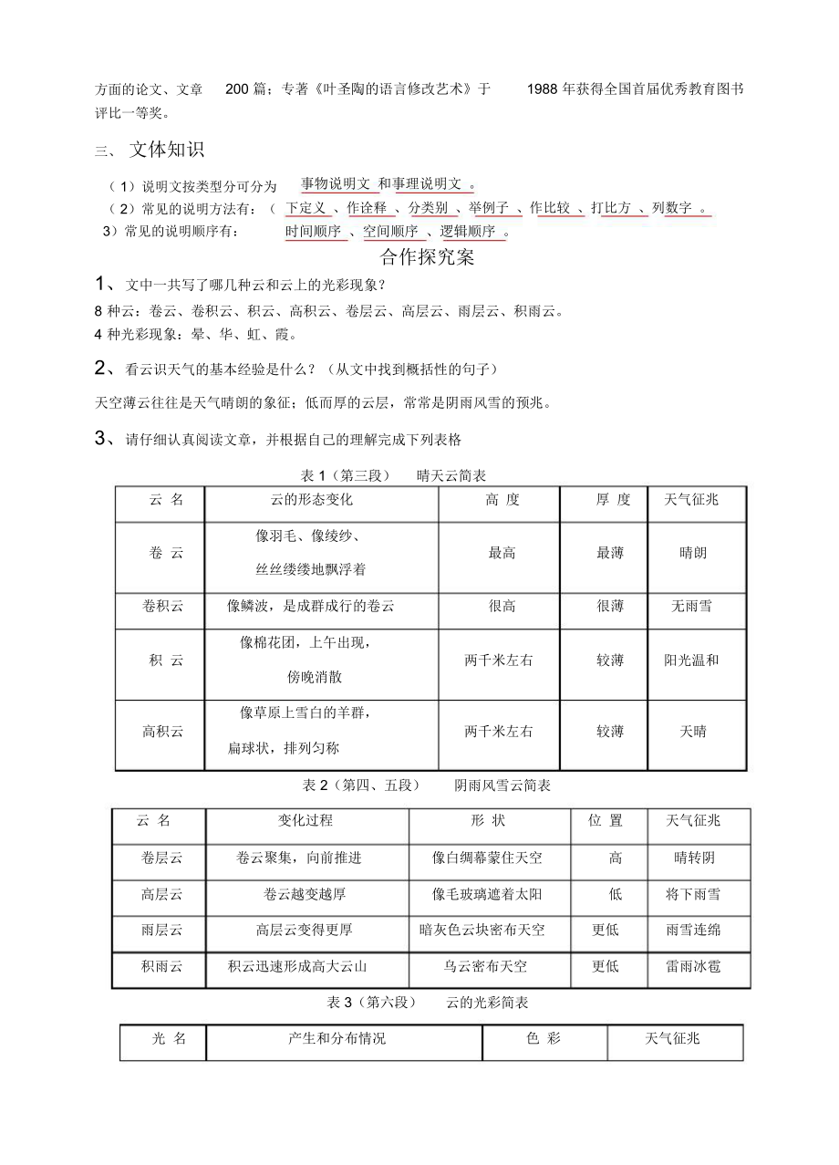 看云识天气(教师).docx_第2页