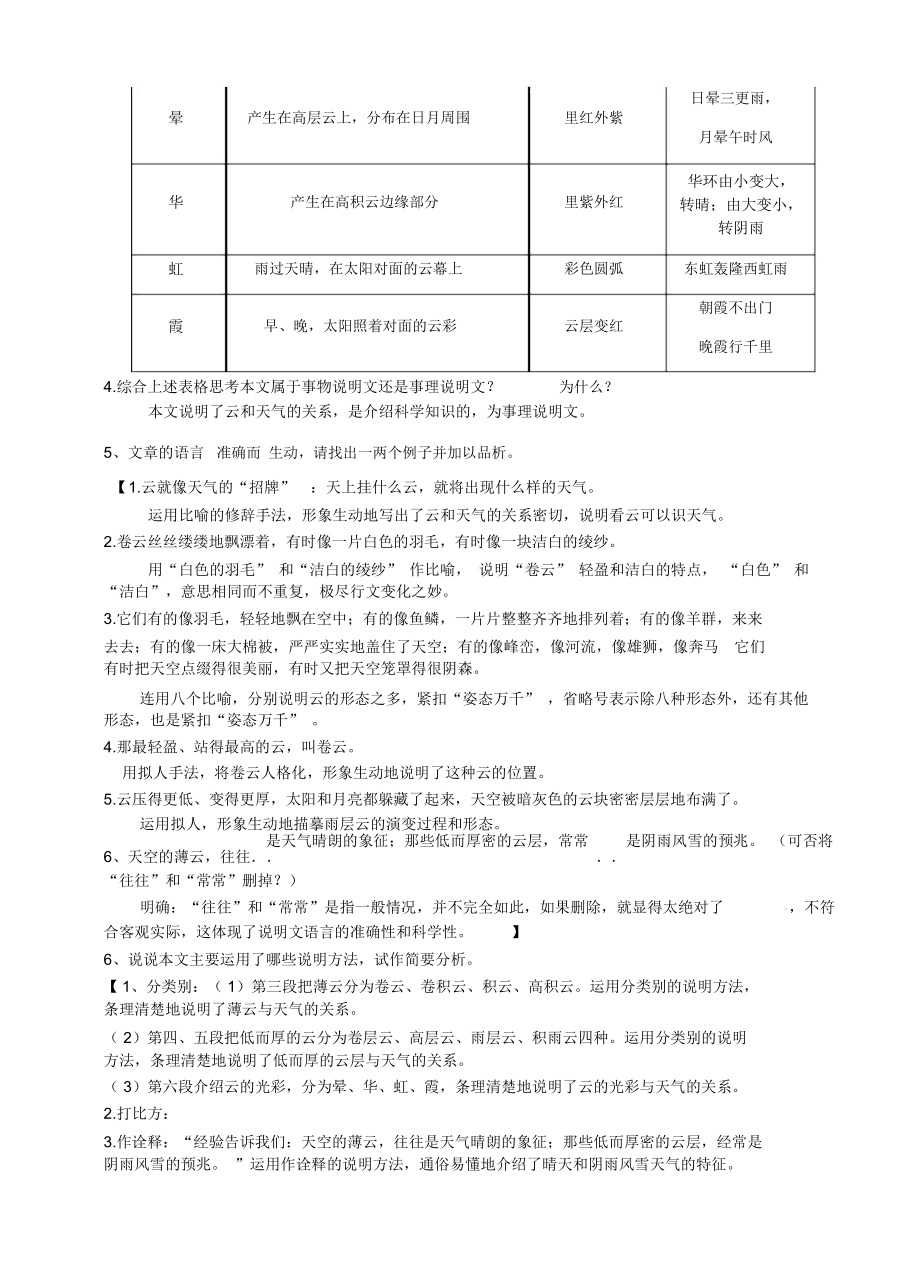 看云识天气(教师).docx_第3页