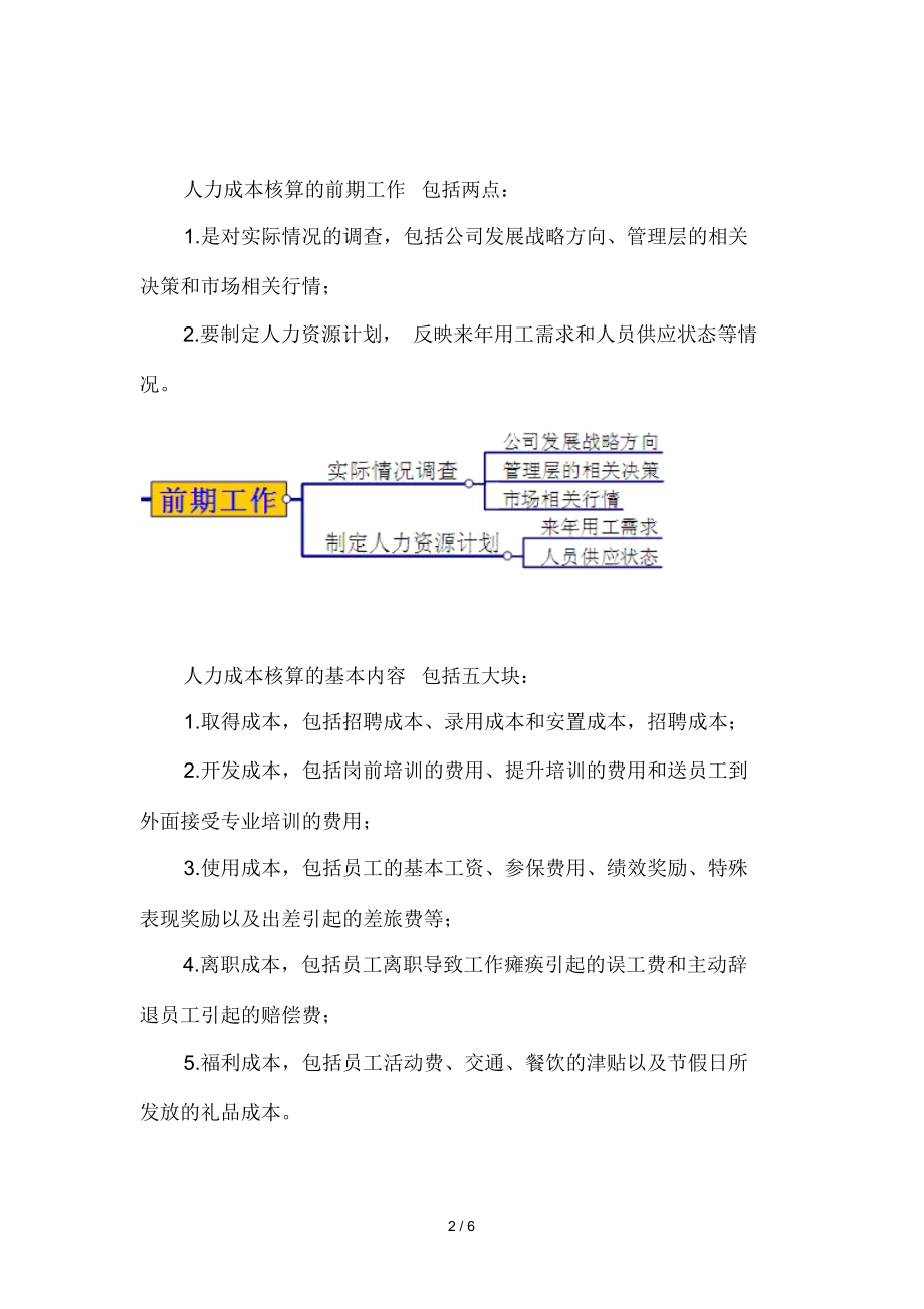 进行人力成本核算.docx_第2页