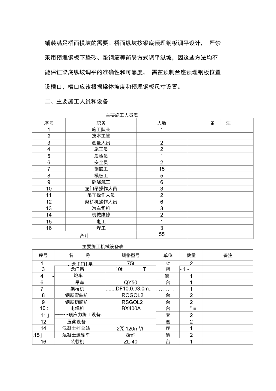 预制T梁总结.doc_第3页