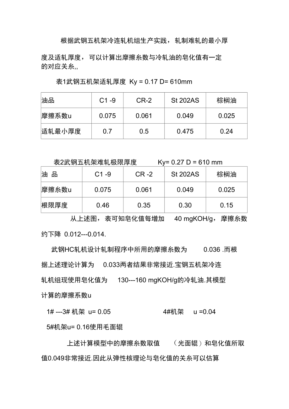 冷轧轧制油的选择及原理讲解学习.doc_第3页