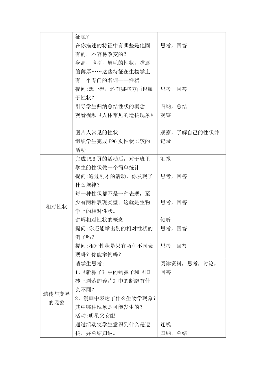 遗传和变异的现象.doc_第2页