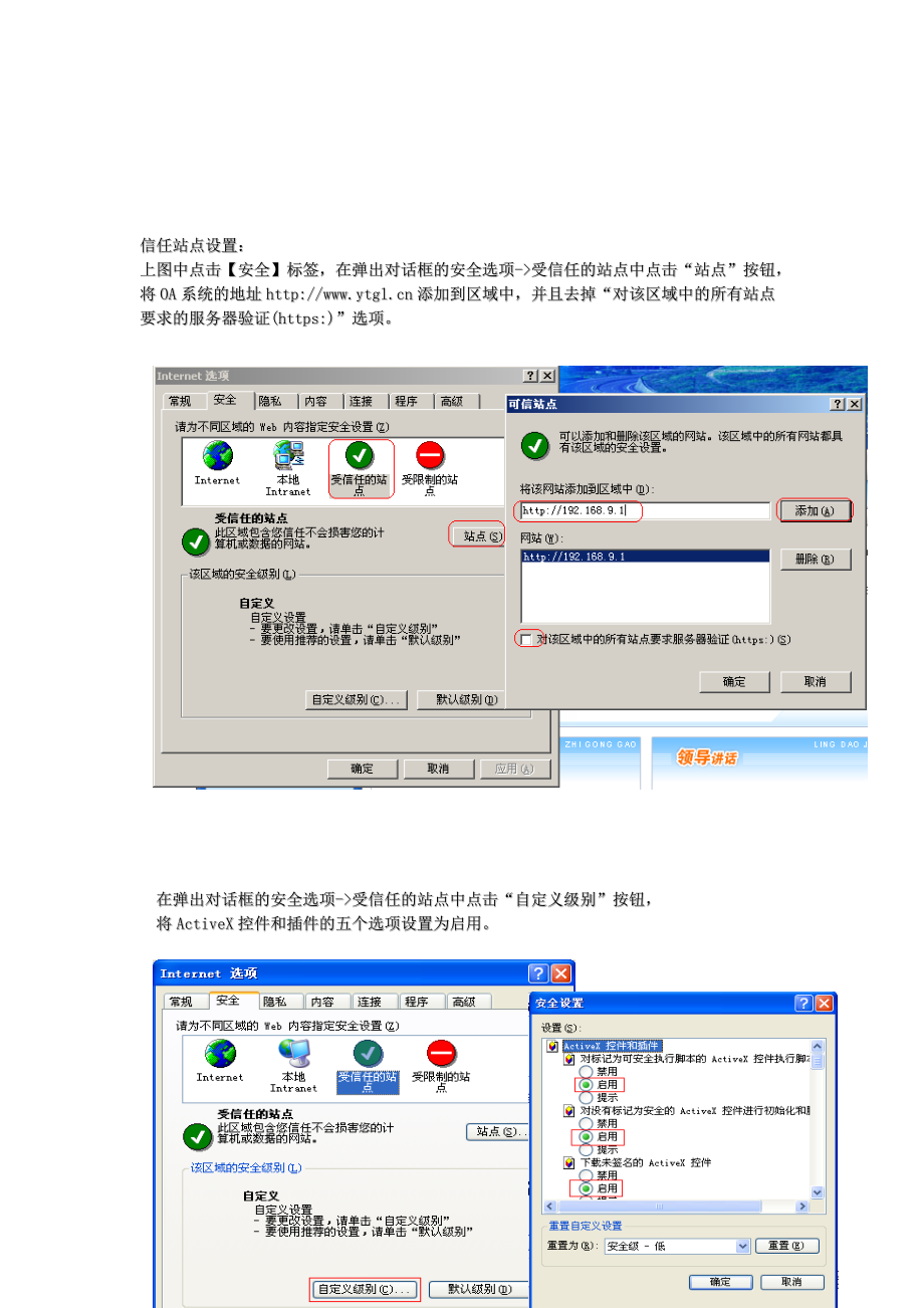 IE浏览器初始化设置.docx_第2页