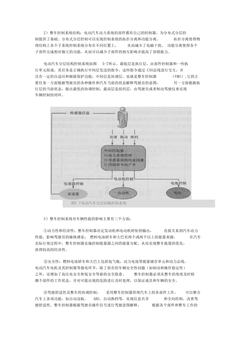 整车控制系统、整车控制器.docx_第2页