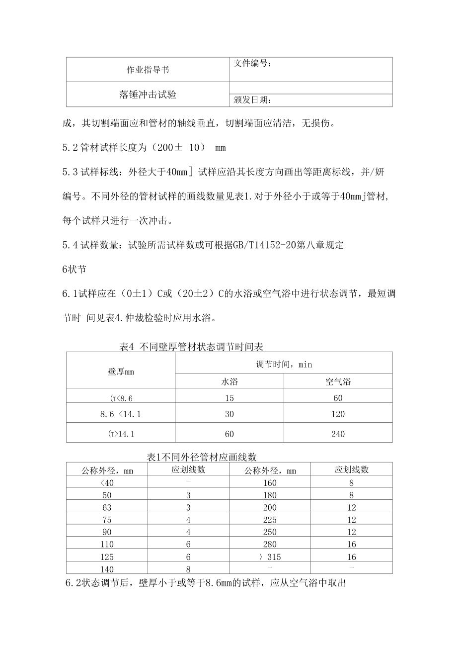 完整版落锤冲击试验.docx_第3页