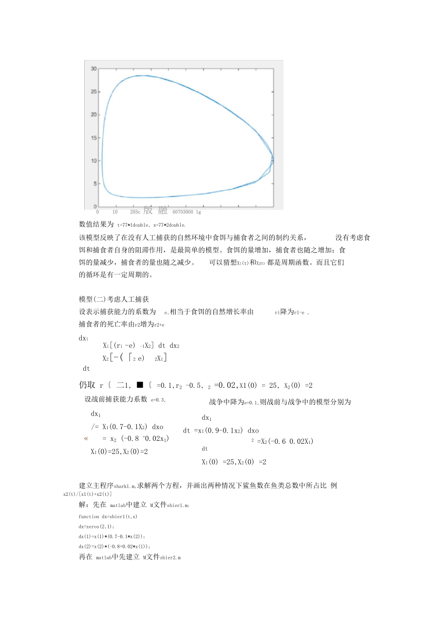 完整版微分方程初值问题求解matlab试验.docx_第3页