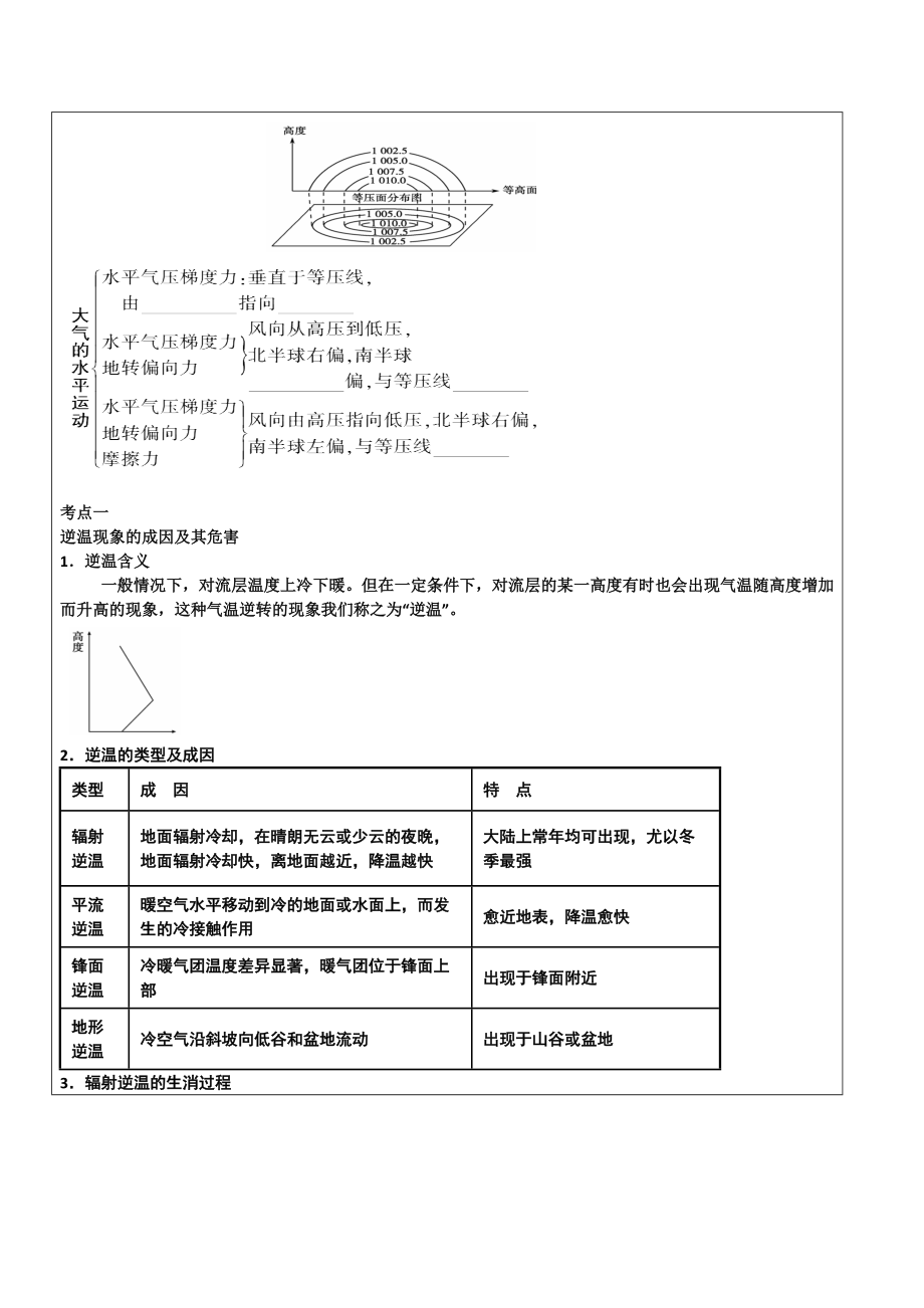 大气环境教案.docx_第3页