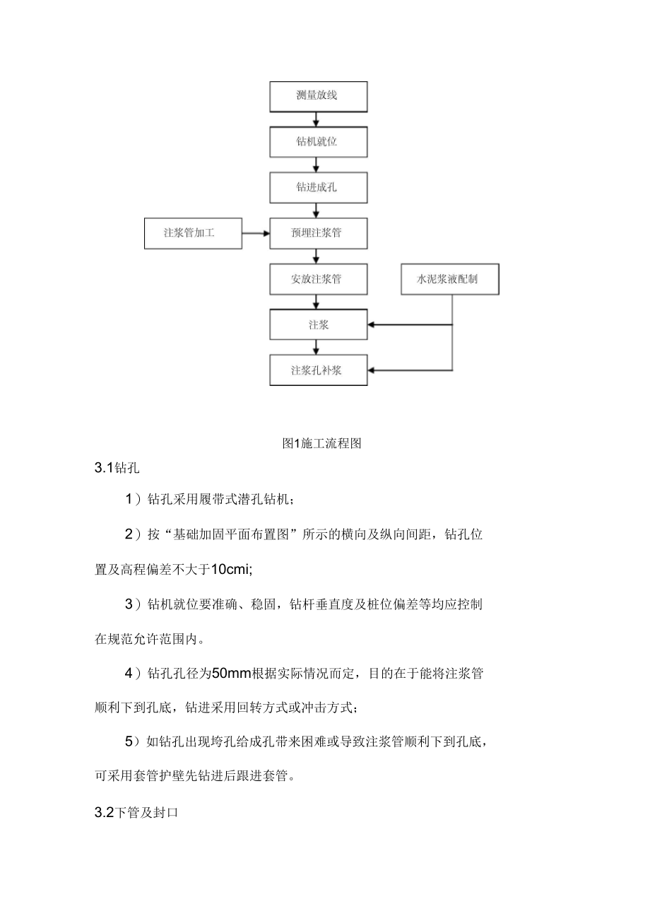 地基注浆加固处理技术方案.docx_第3页