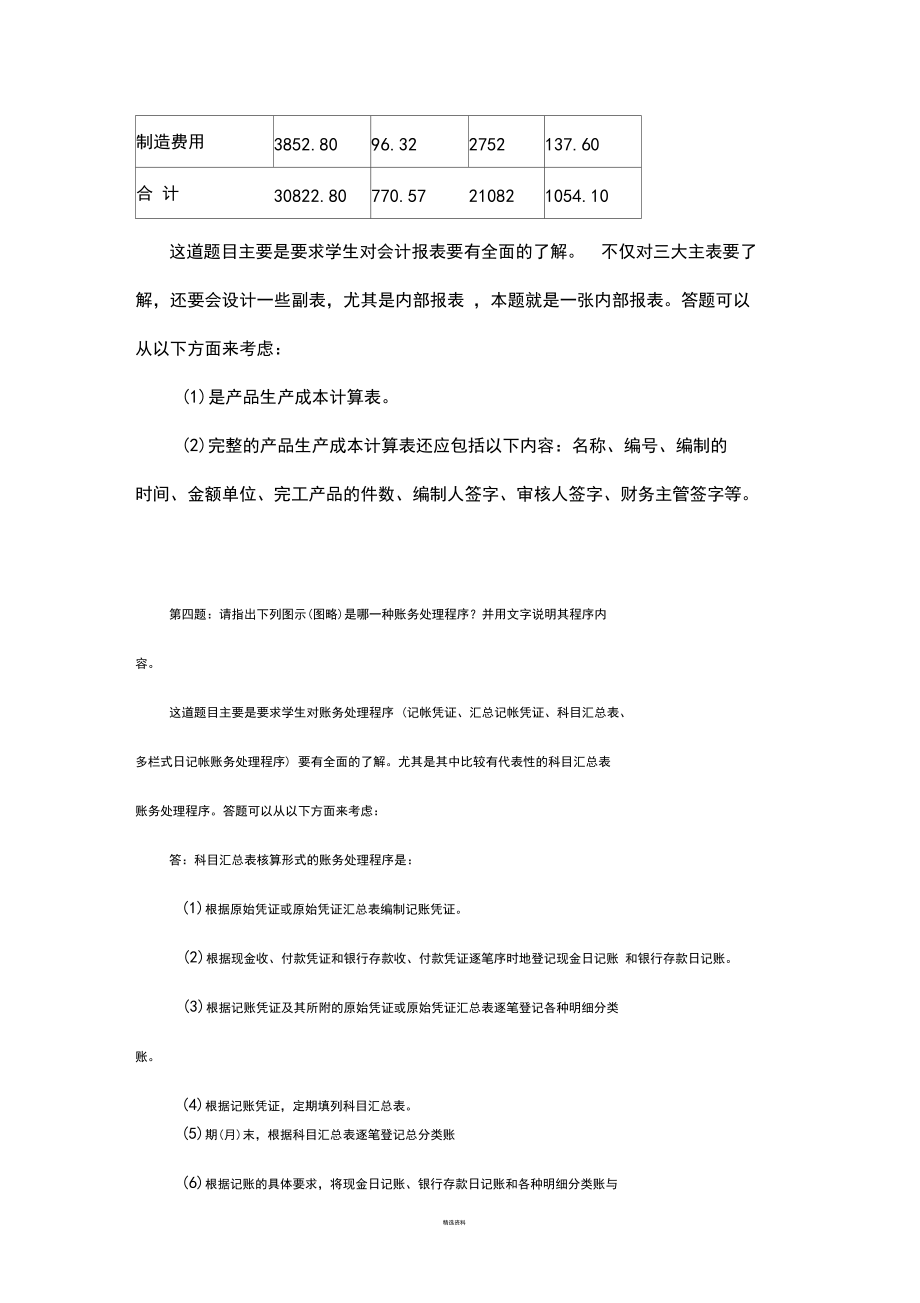 《会计制度设计》作业参考答案.docx_第2页