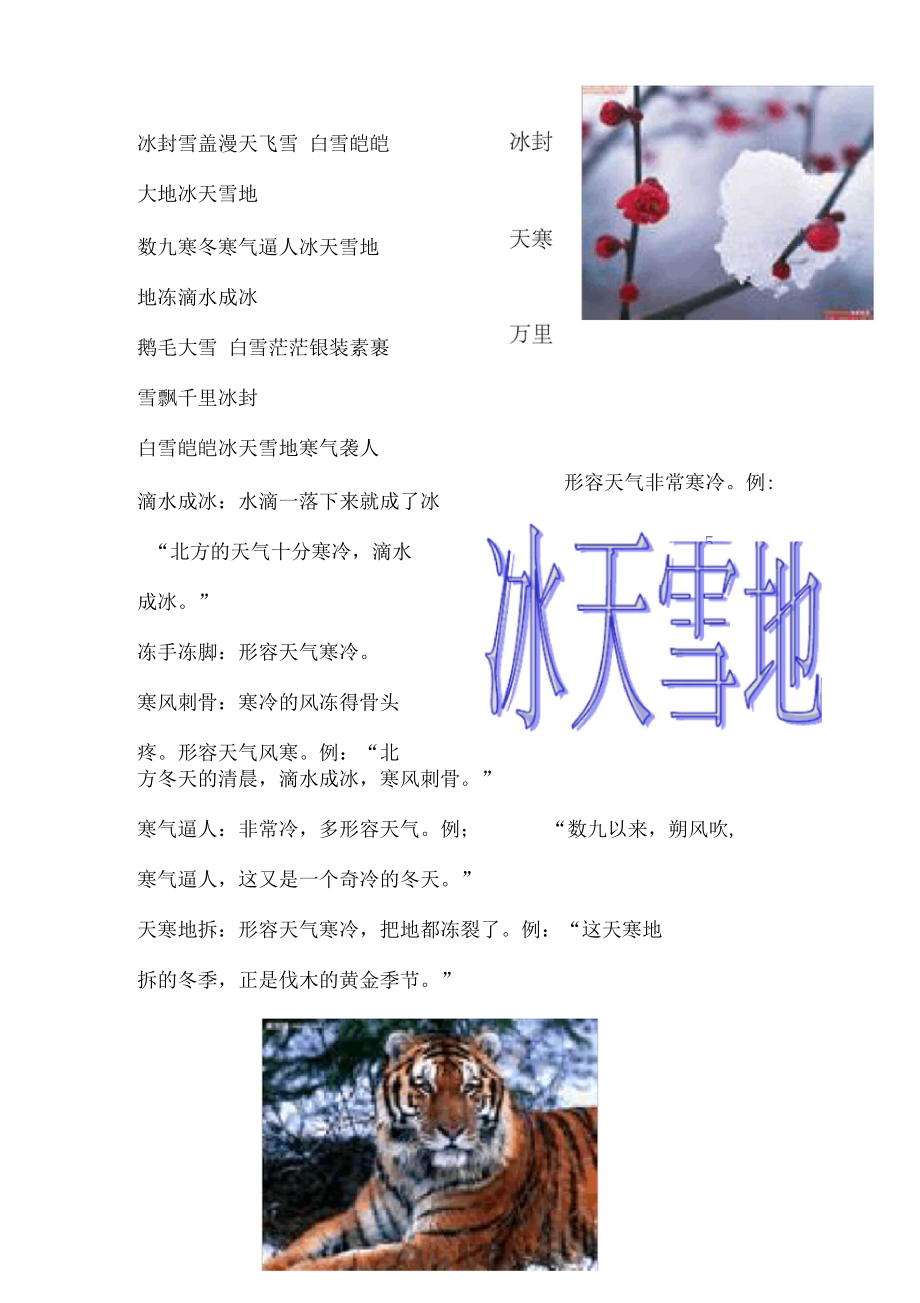 春姐姐的花篮哪儿去了7.docx_第2页