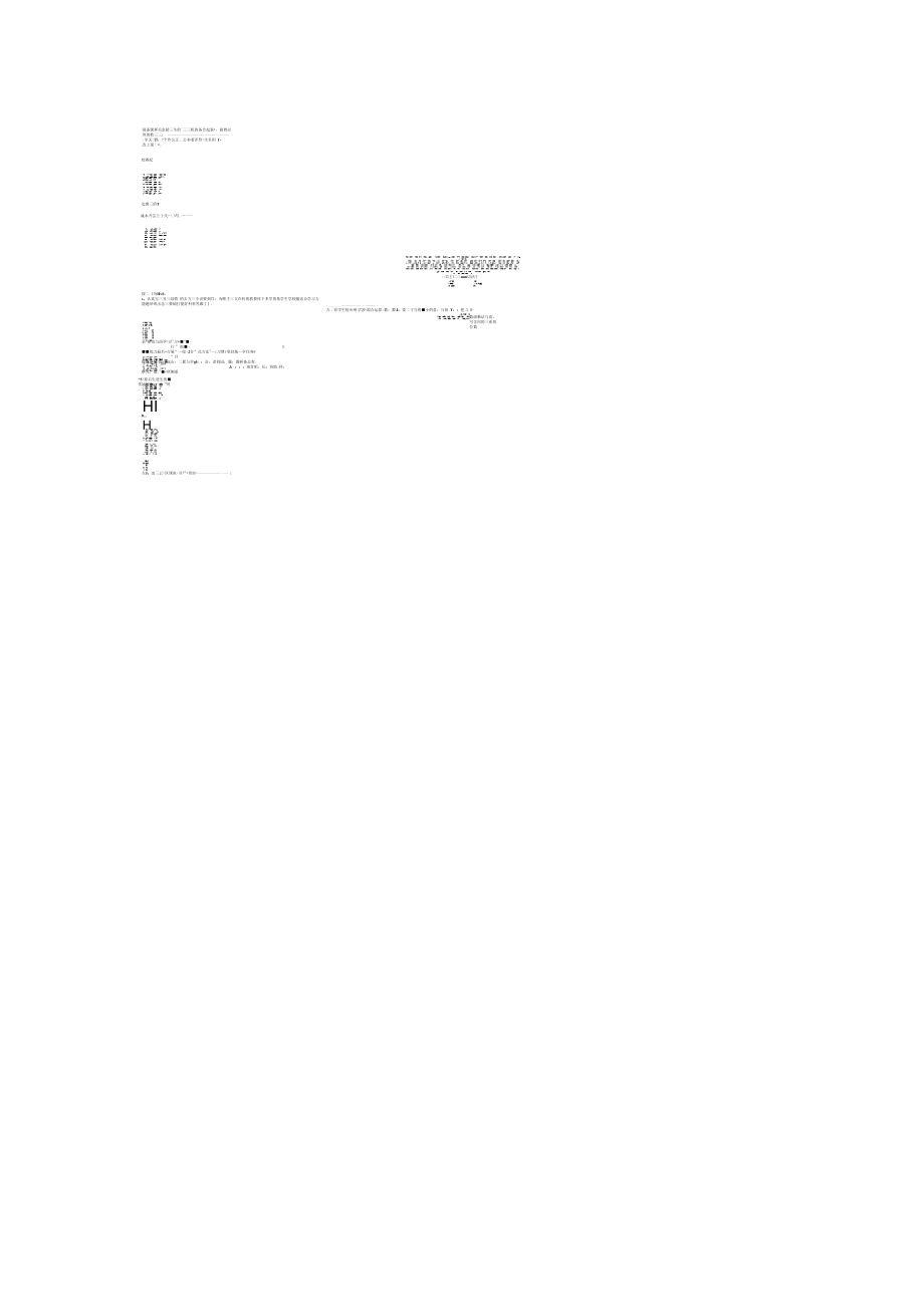 机械工程学院考博专家推荐信.doc_第2页