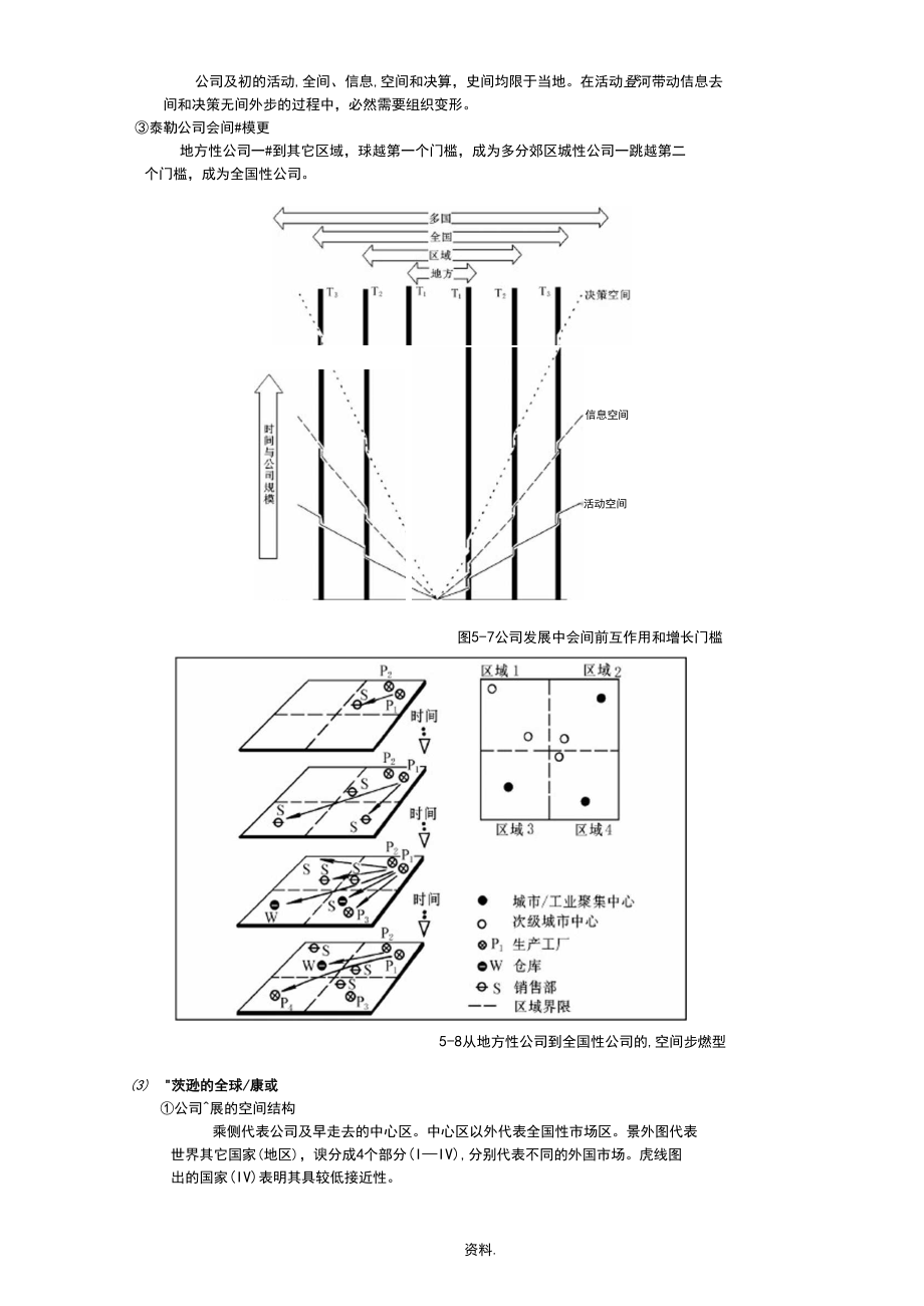 经济地理学-简答题整理.docx_第3页