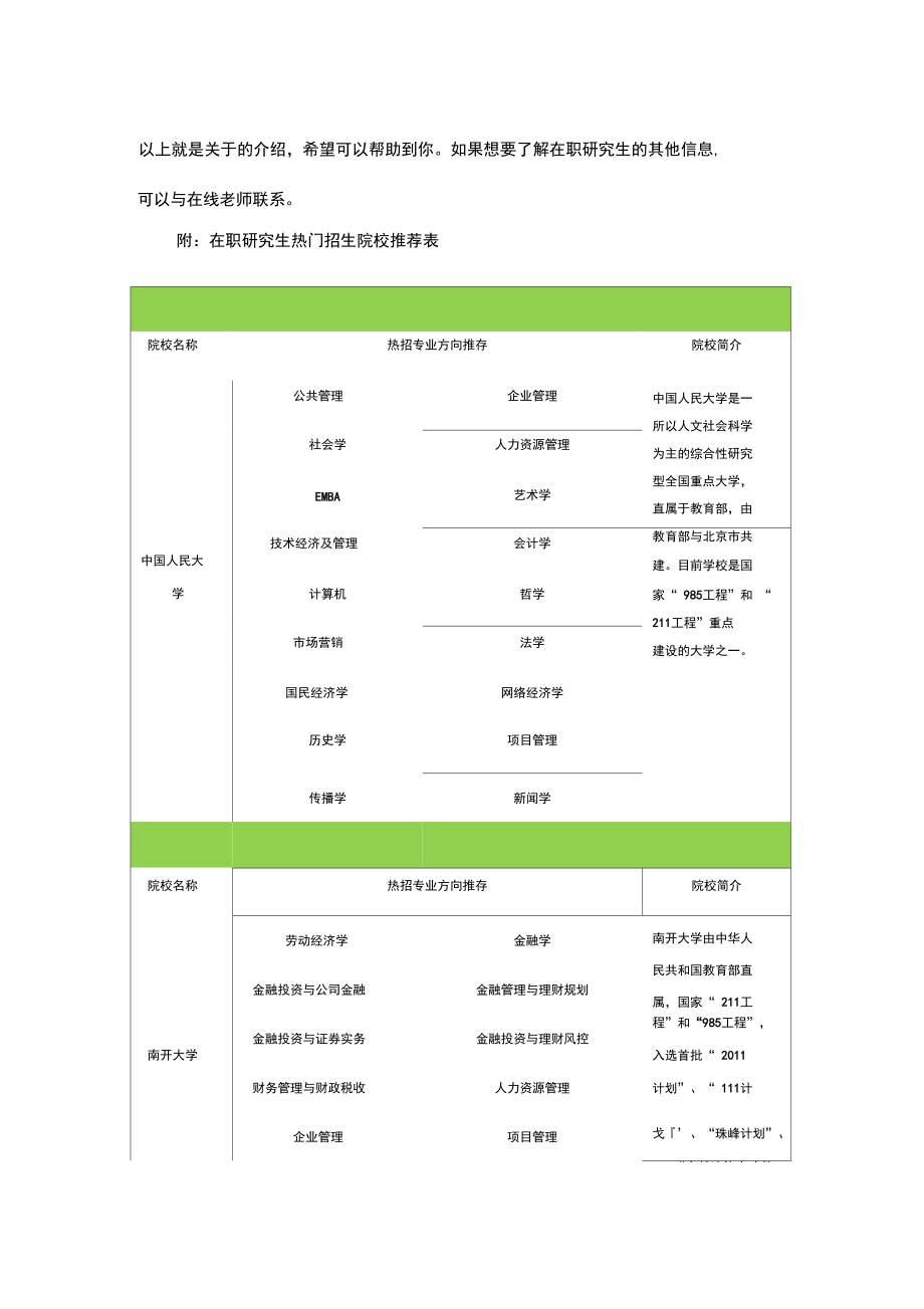 湖北高级工商管理双证班招生有哪些条件.doc_第2页