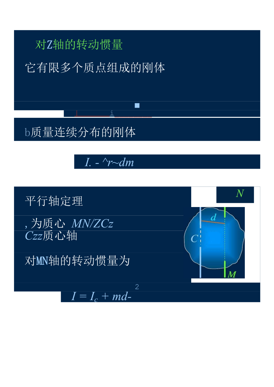 刚体-小结剖析.docx_第2页