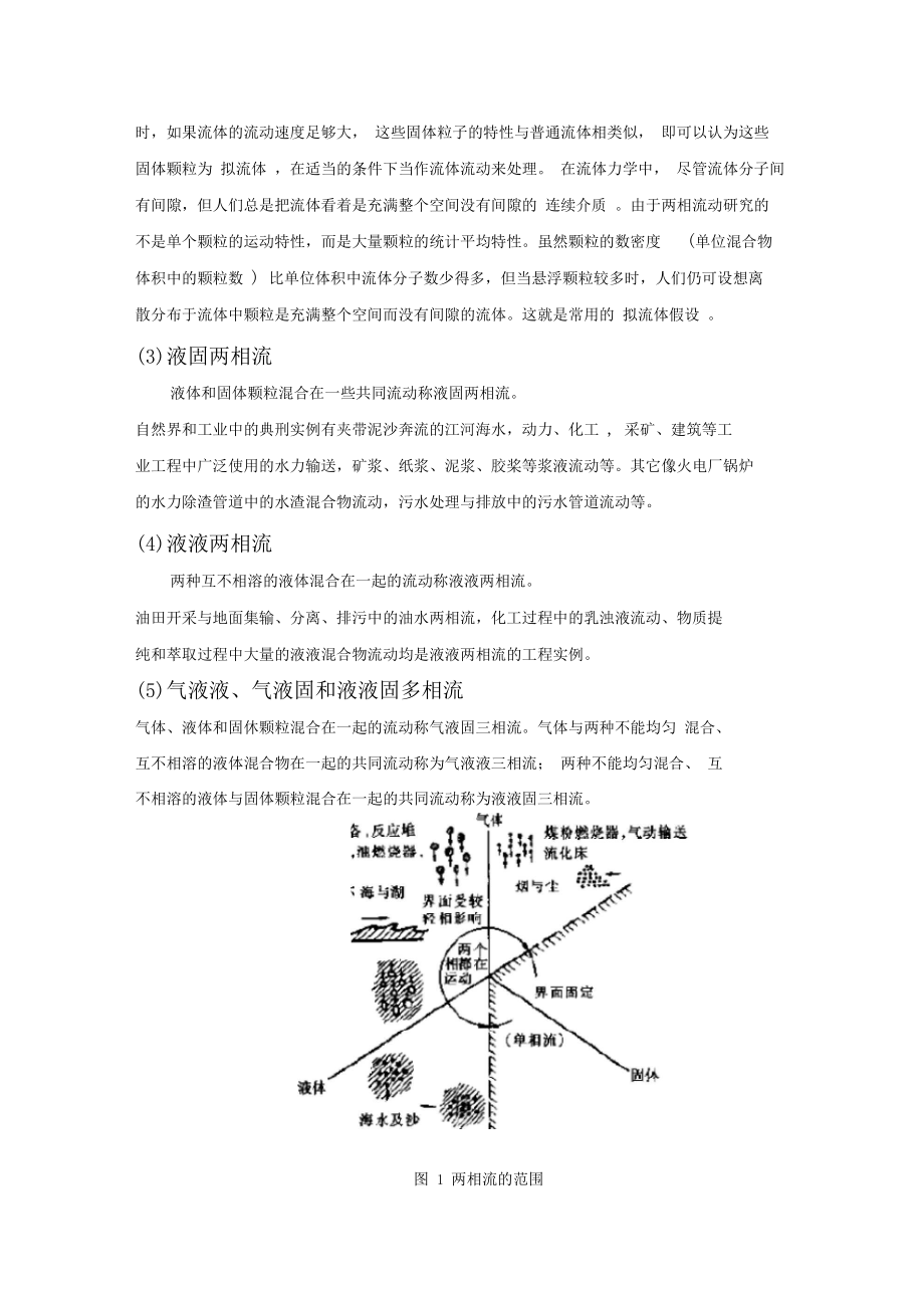 流体力学多相流自学作业.docx_第3页