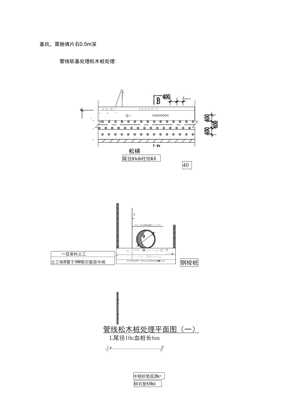 松木桩施工组织设计.doc_第3页