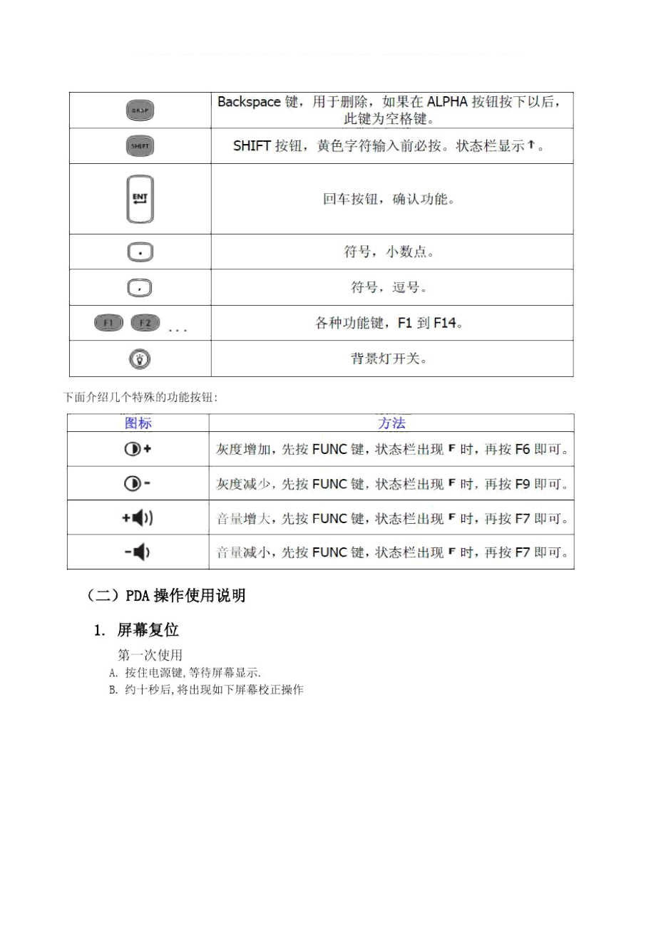 PDA称量投料系统操作流程.docx_第2页