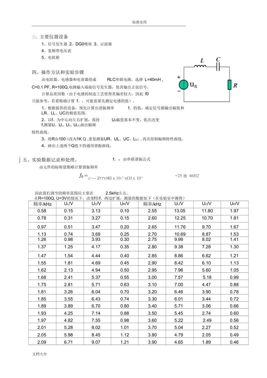 调谐电路功效地研究.docx_第3页