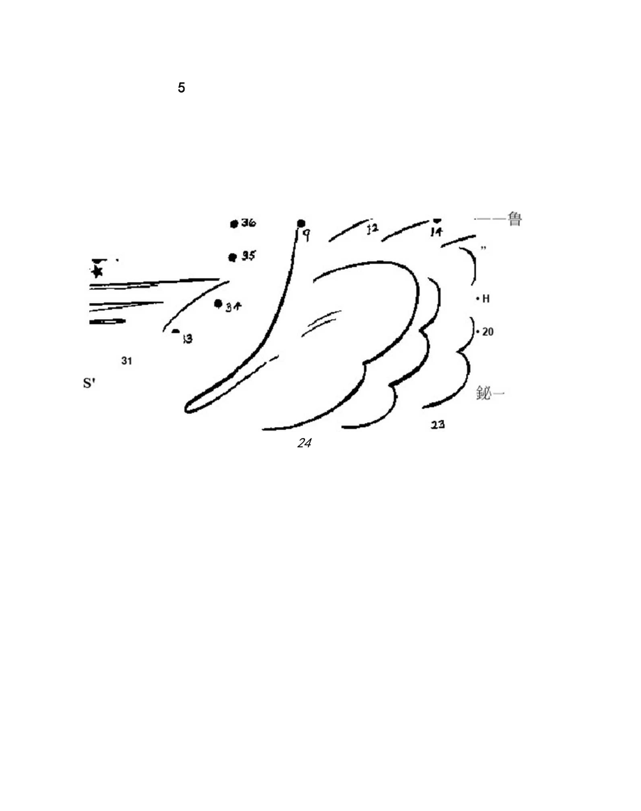 1-50数字连线图(可编辑修改word版).docx_第2页