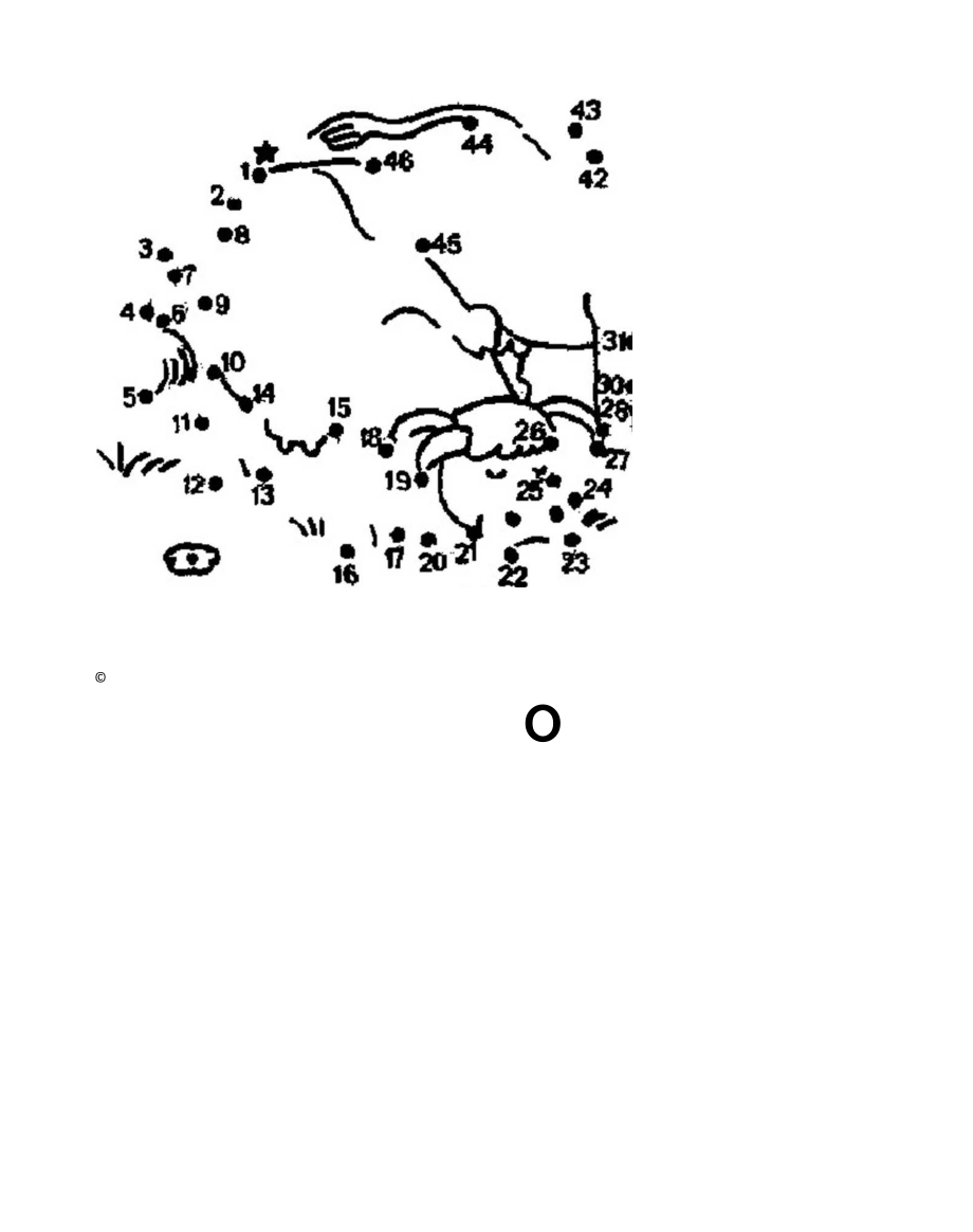 1-50数字连线图(可编辑修改word版).docx_第3页