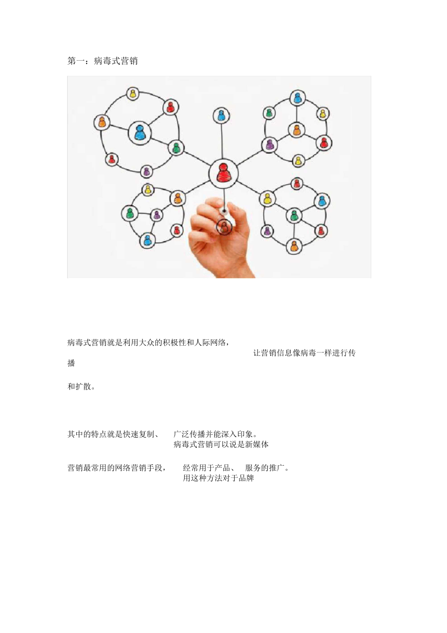 新媒体营销8大营销方式,你了解多少？.docx_第2页