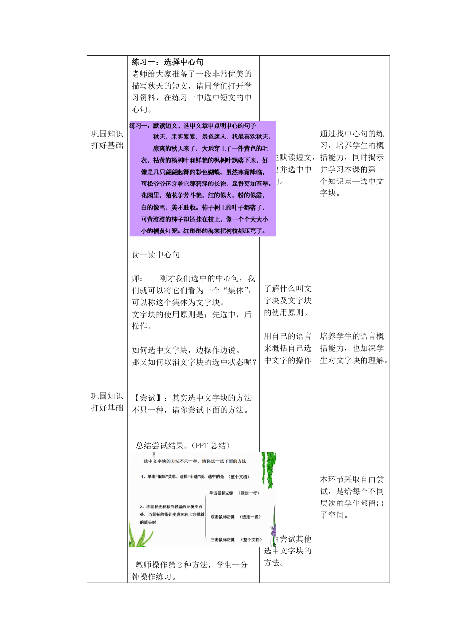 2012年小学信息技术获奖案例x07.doc_第2页