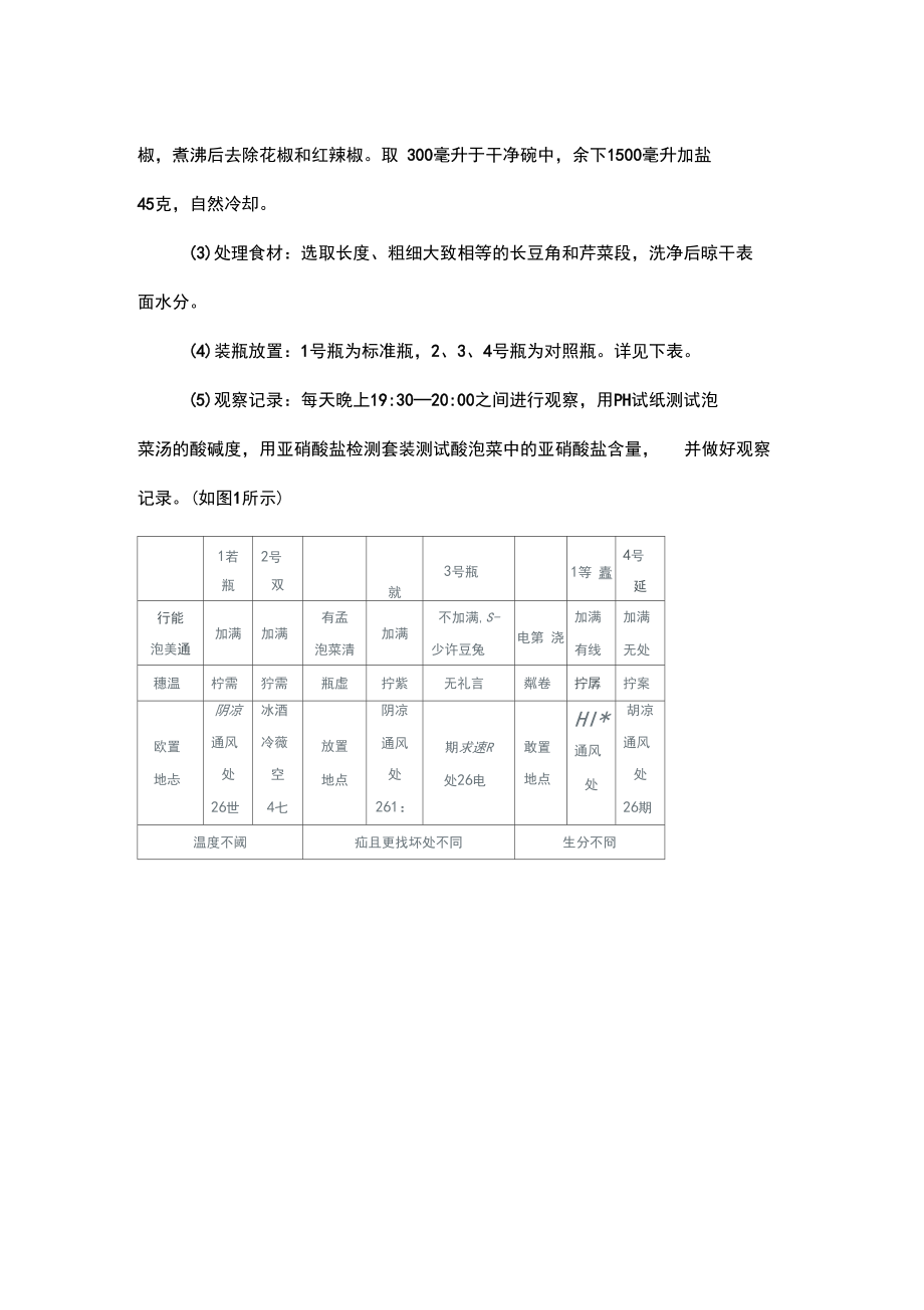 探究酸泡菜的制作.docx_第2页