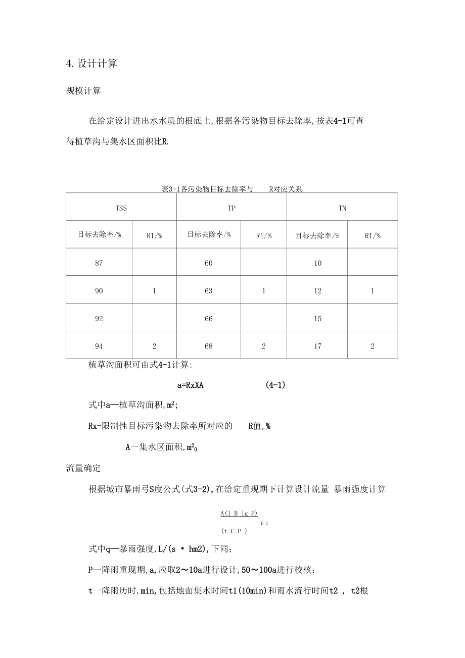 植草沟设计指引.docx_第2页